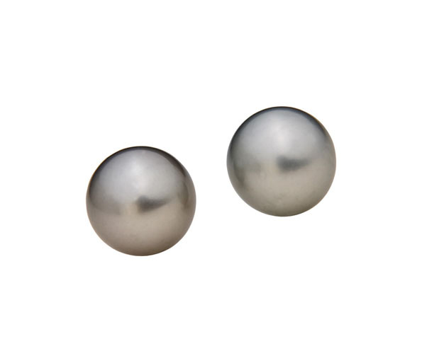 Perlen Ohrringe in Hamburg kaufen, bei Juwelier Wilm, Ballindamm 26
