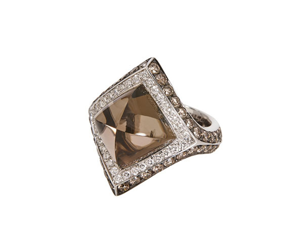 Diamantringe in Hamburg kaufen, bei Juwelier Wilm, Ballindamm 26