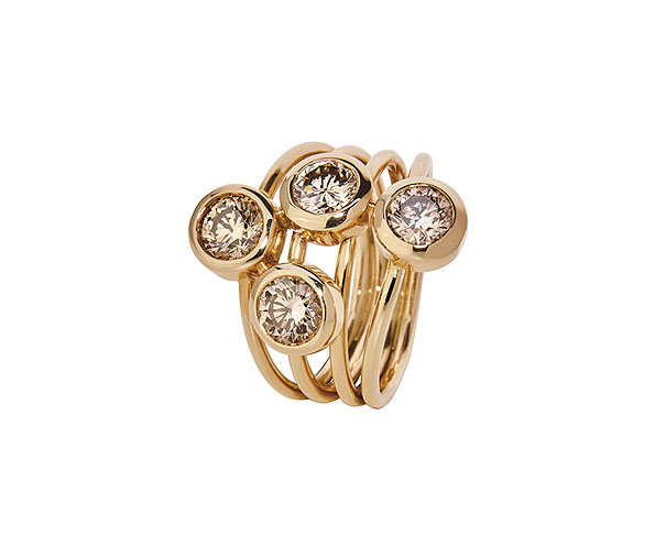 Diamant-Ring in Hamburg kaufen, bei Juwelier Wilm, Ballindamm 26
